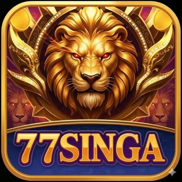 77singa Terbaru: Download APK dan Info Lengkap