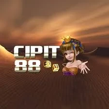 cipit88 Terbaru: Download APK Resmi dan Aman