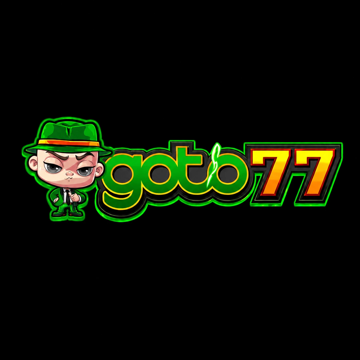 goto77 APK: Cara Download dan Instal di Android