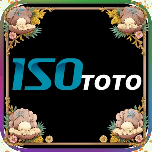 isototo App: Info, Rating, dan Link Download