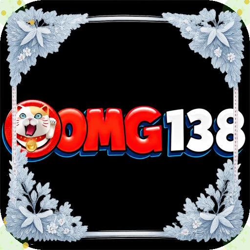 omg138 Terbaru: Download APK Resmi dan Aman