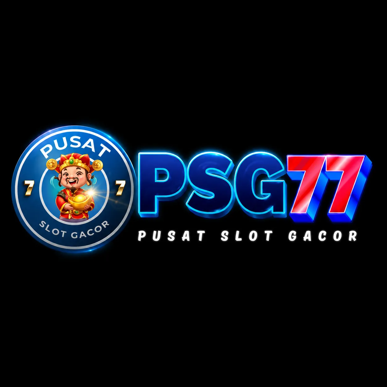 psg77 Aplikasi Game Online Indonesia Terbaru