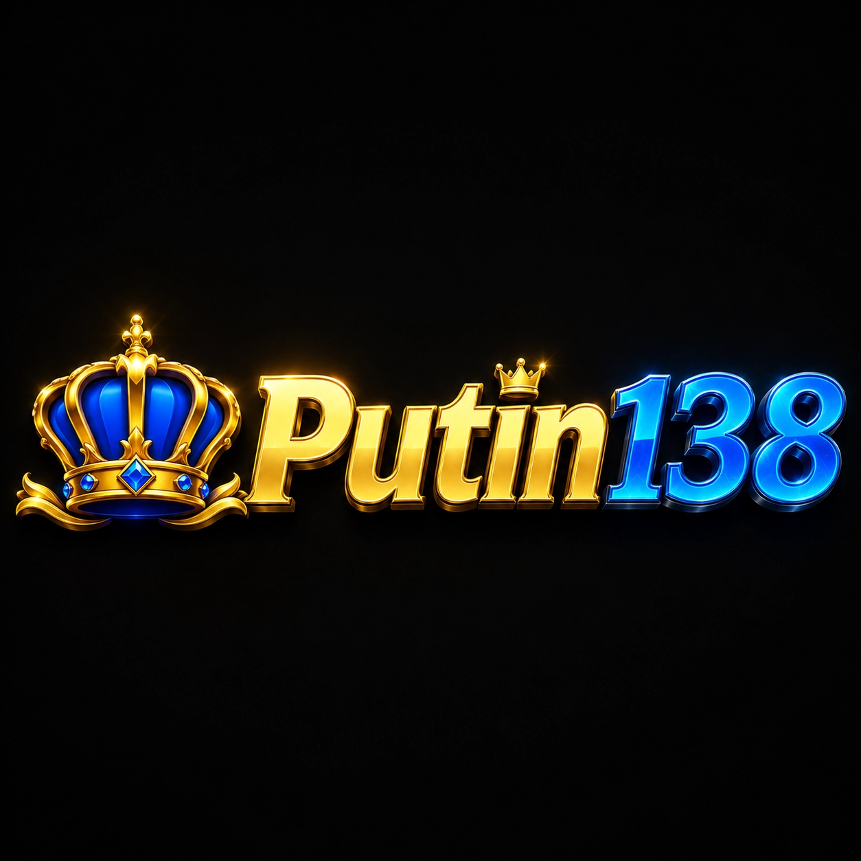 putin138 Platform Game Online Terbaru Indonesia