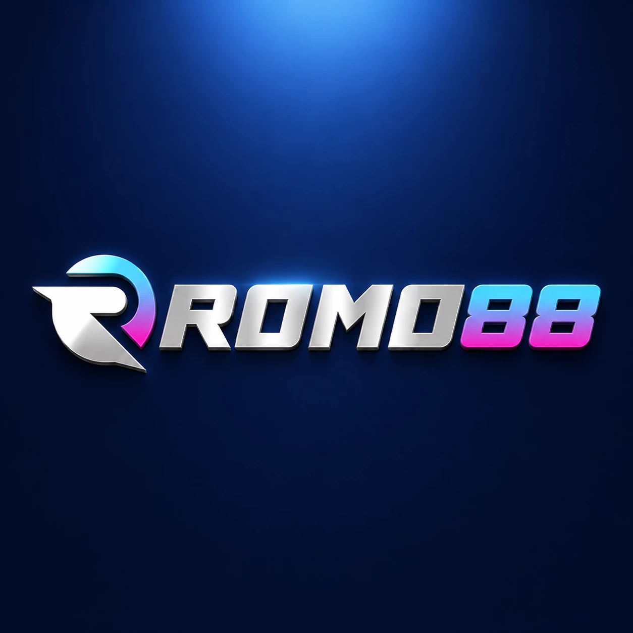 romo88 Aplikasi Game Online Indonesia Terbaru