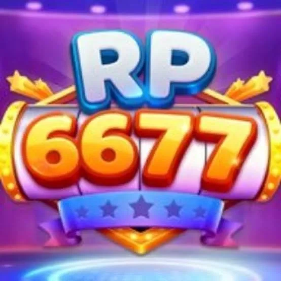 rp6677 Platform Game Online Praktis Indonesia