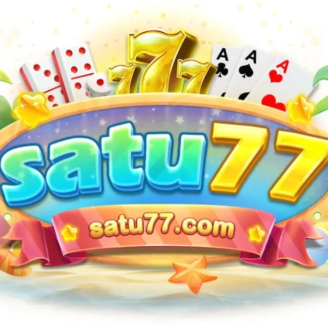 Download satu77 APK Terbaru untuk HP Android