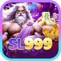 sl999 Terbaru: Download APK dan Info Lengkap