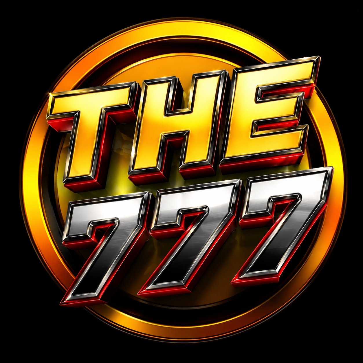 Download the777 APK untuk Android