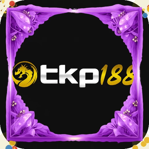 Info Aplikasi tkp188 Terbaru dan Cara Download