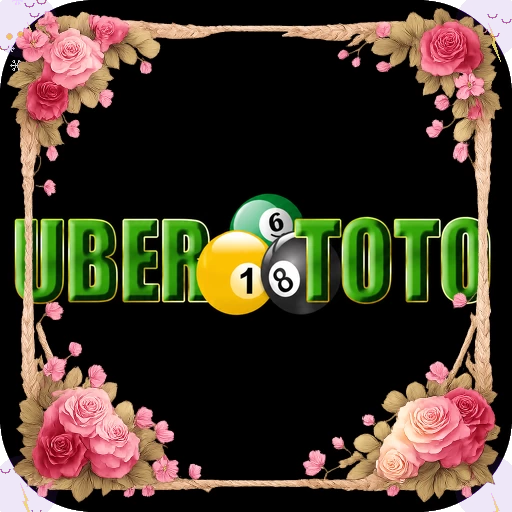 Cara Download dan Instal ubertoto di Android