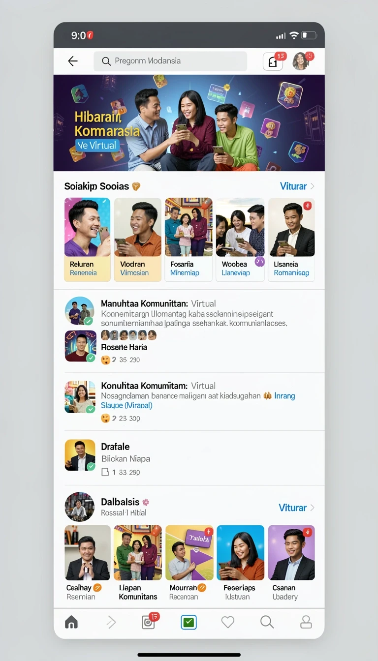 Screenshot nox123