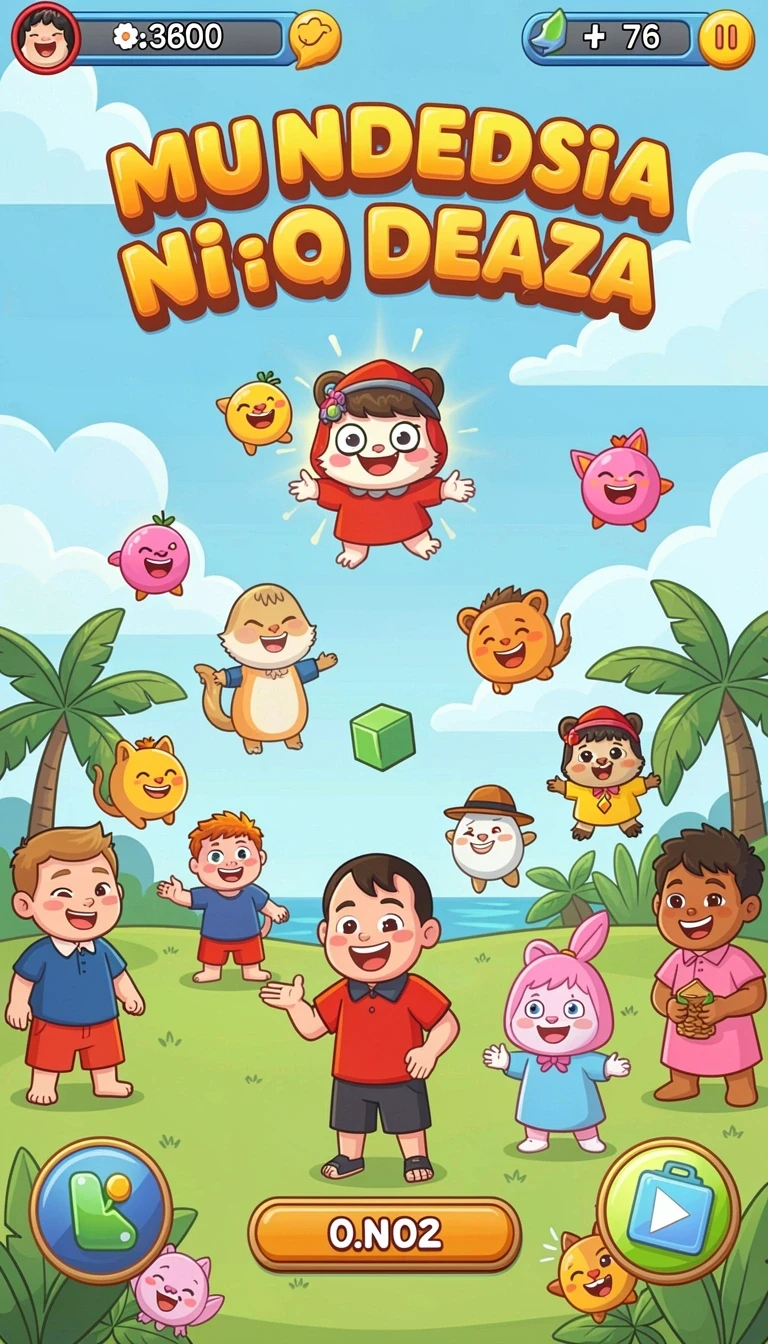 Tampilan ayuwin App Terbaru: Fitur Unggulan dan Download
