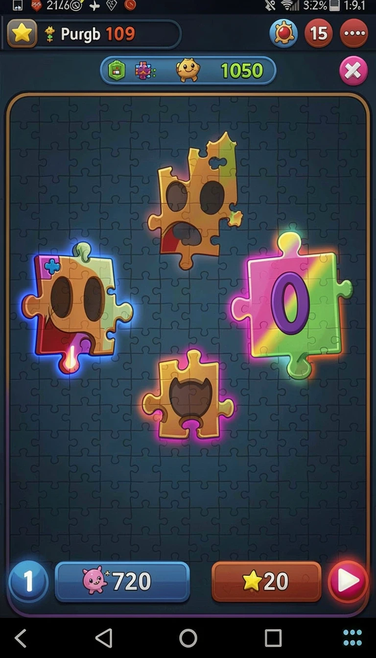 Screenshot nox123