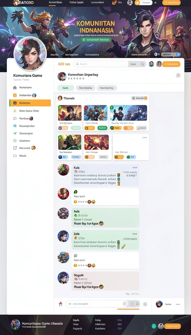 Screenshot nox123