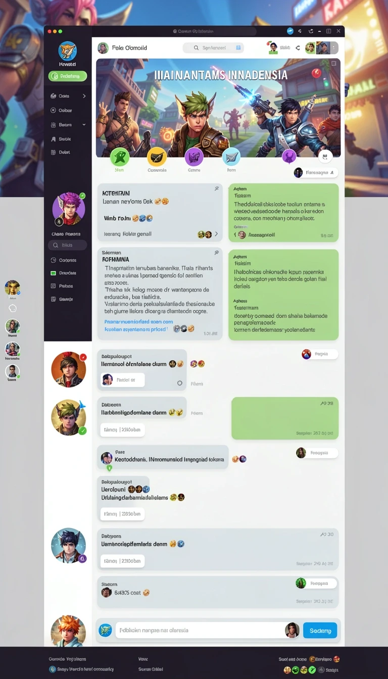 Screenshot nox123