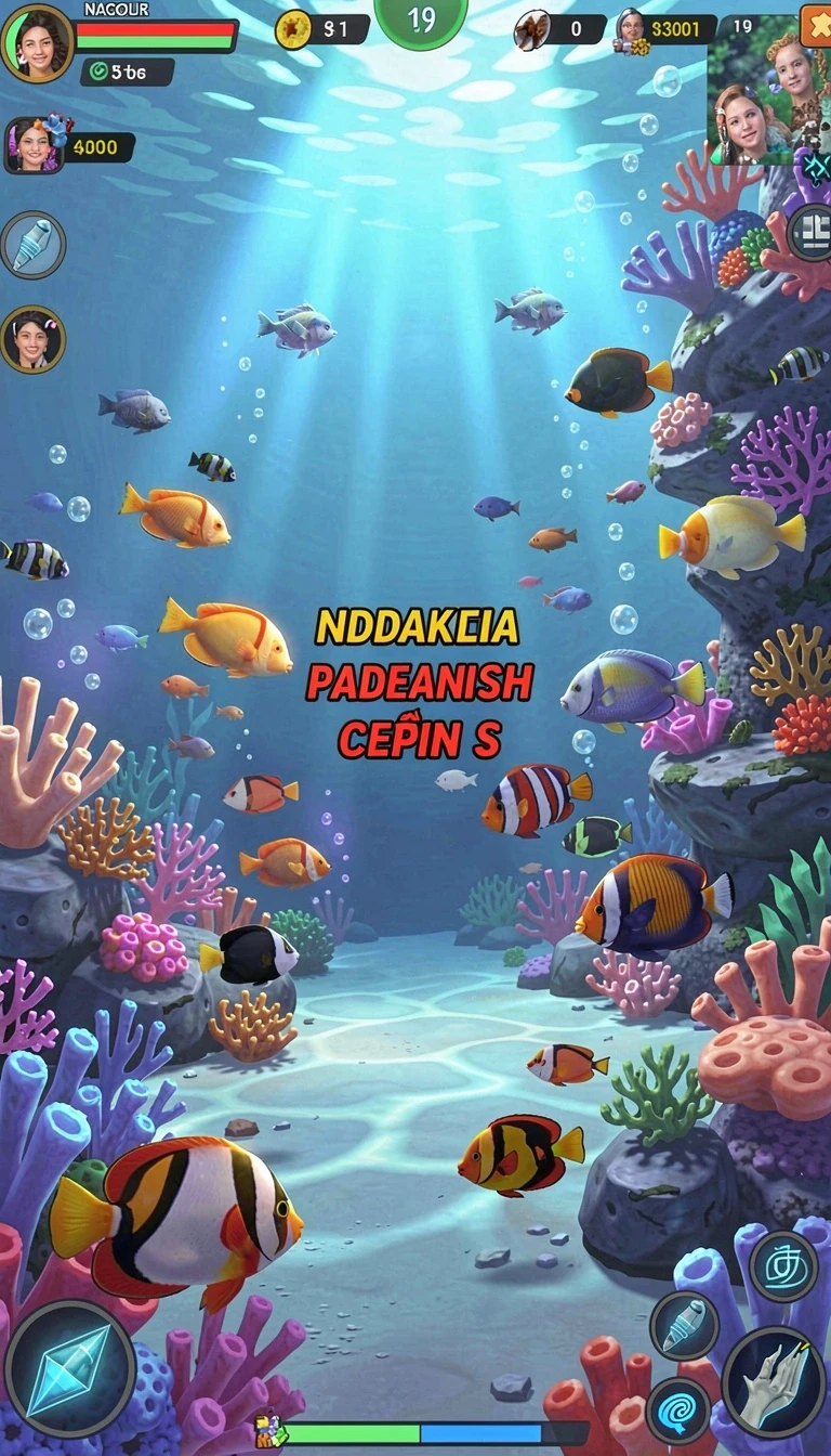 Screenshot nox123
