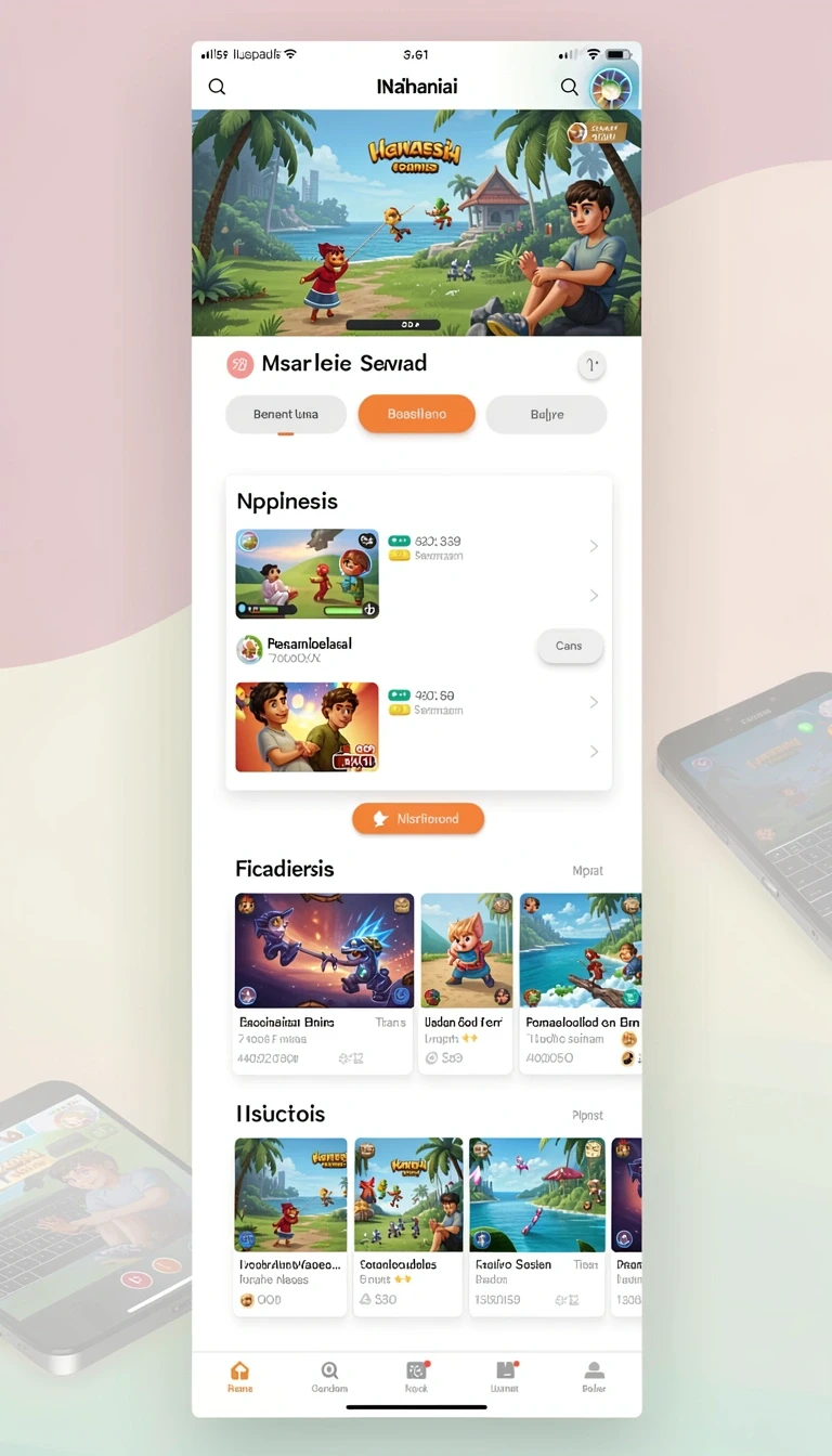 Screenshot nox123
