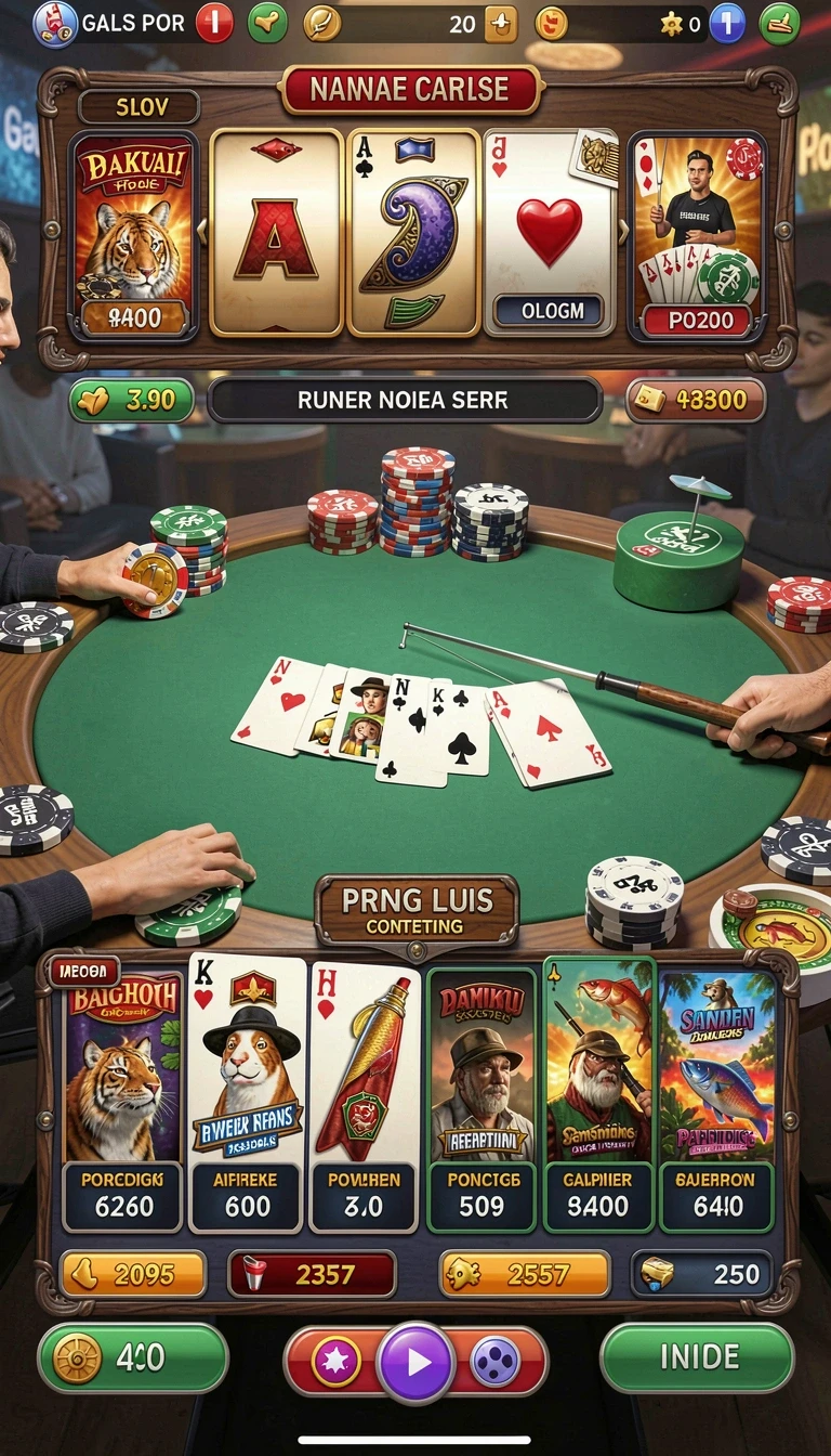 Screenshot nox123