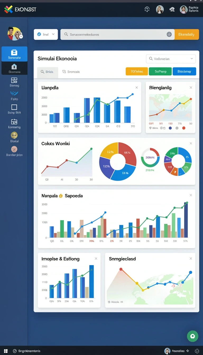 Screenshot nox123