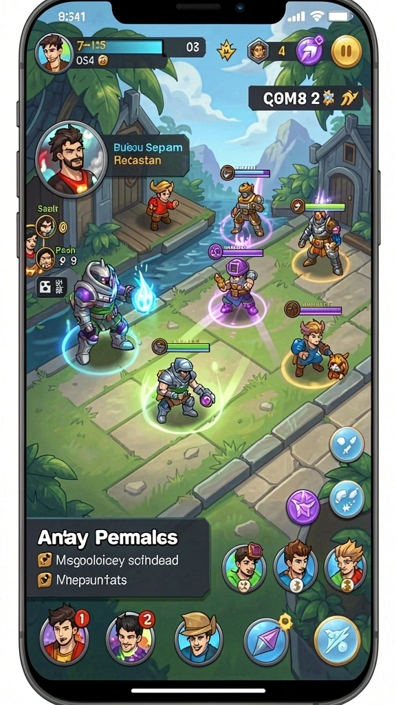 Screenshot nox123