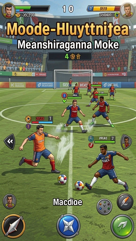 Screenshot nox123