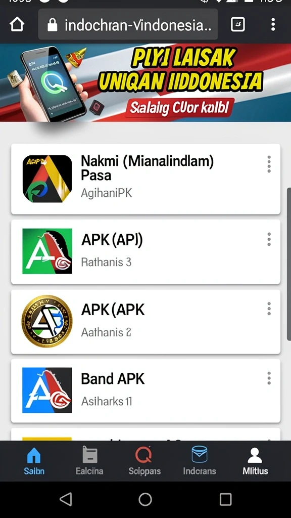 Screenshot nox123