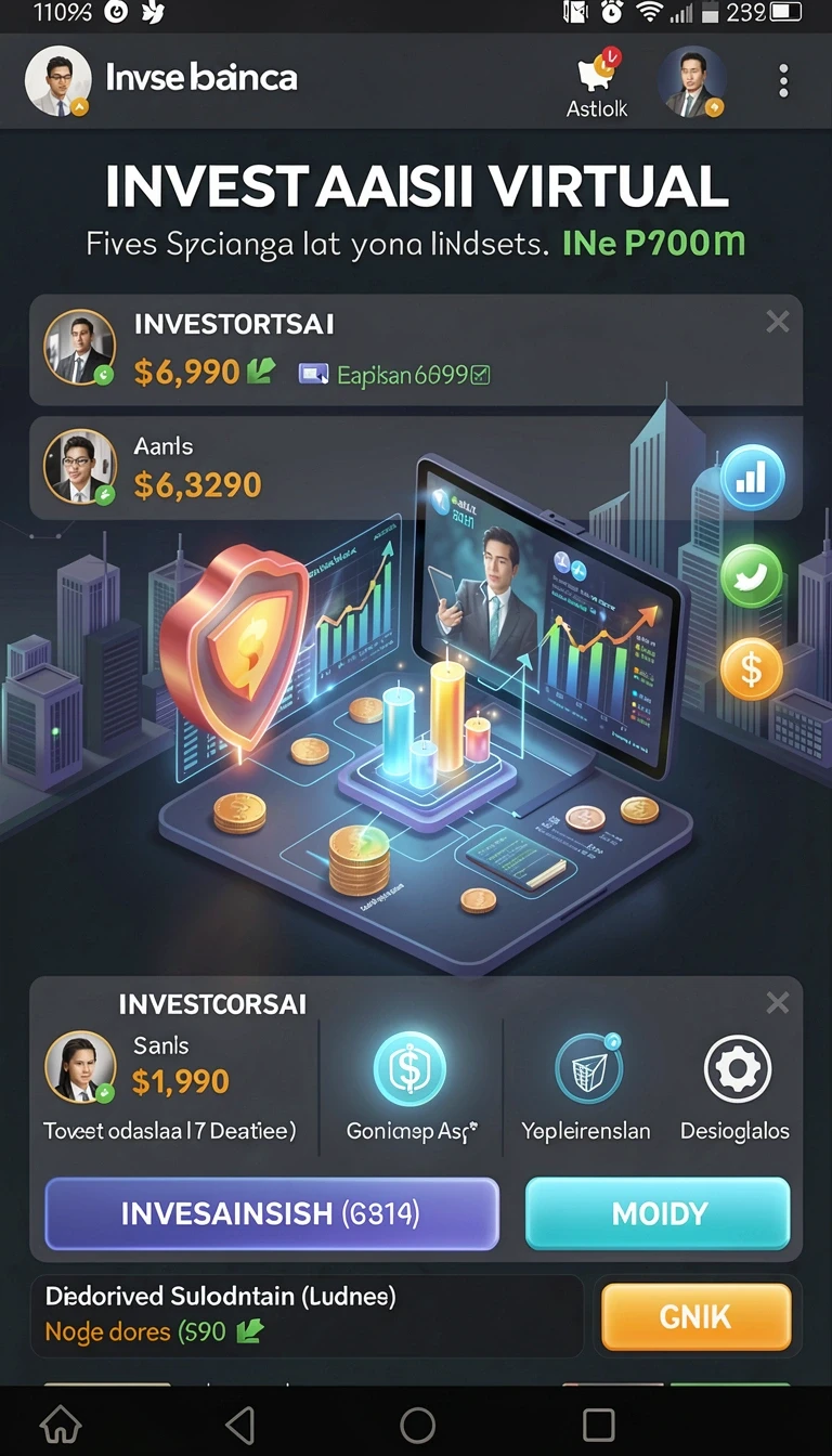 cipit88 panduan download