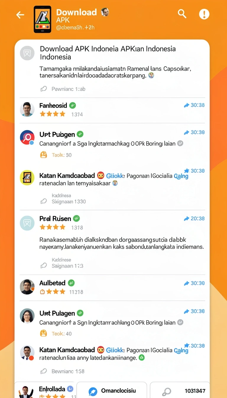 Screenshot nox123