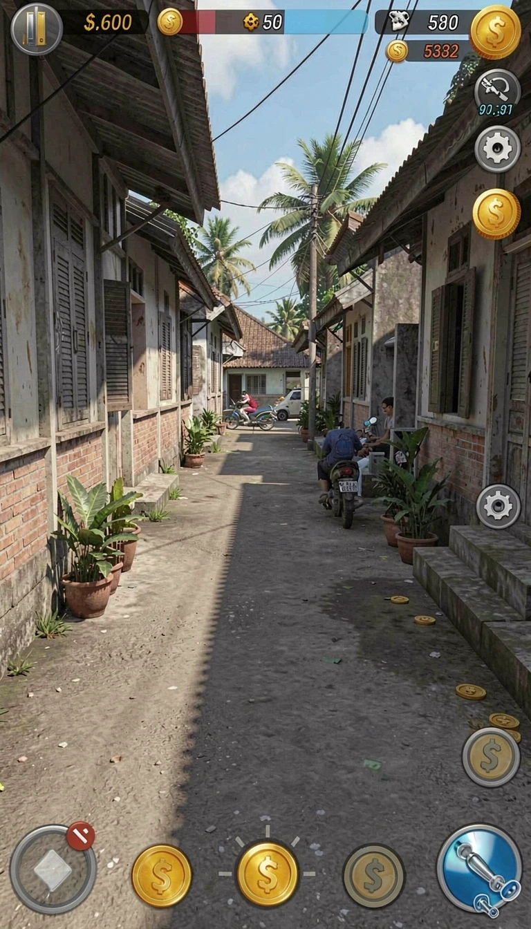 Screenshot nox123