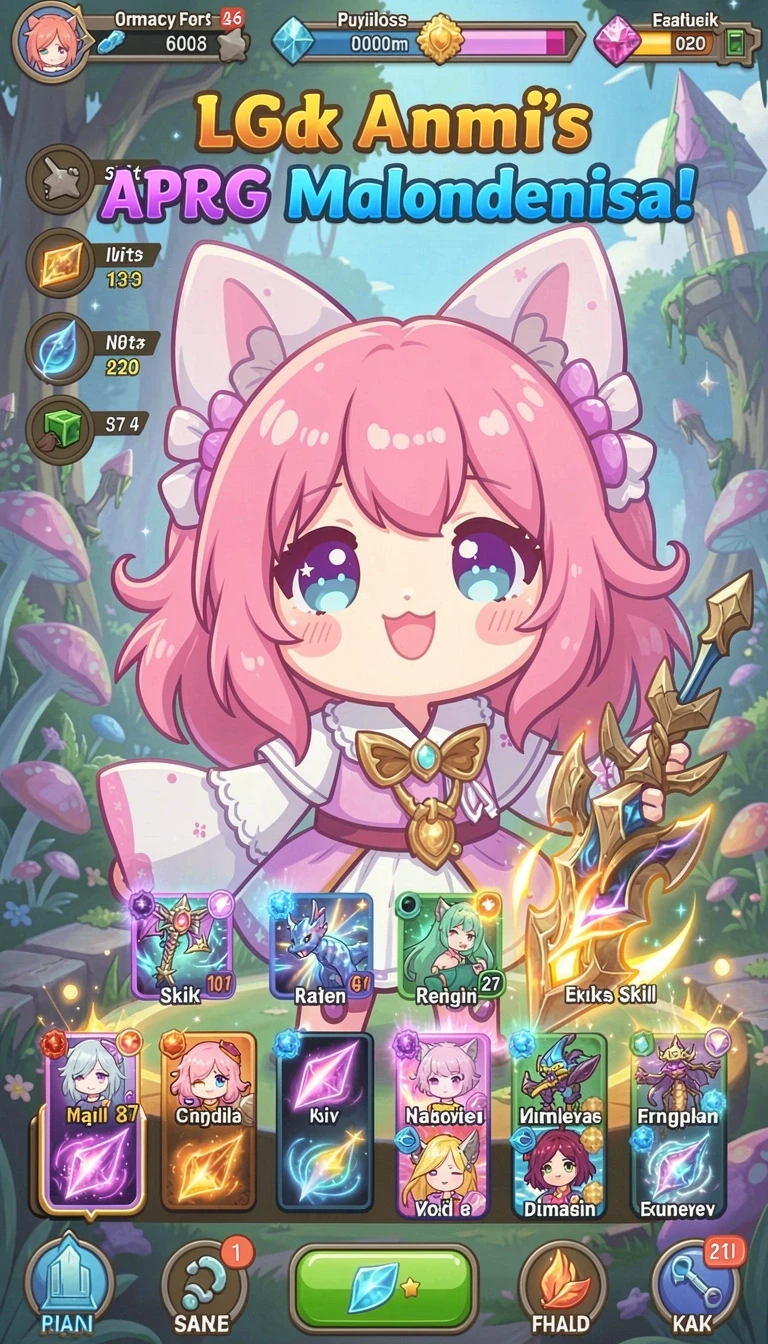 Screenshot nox123