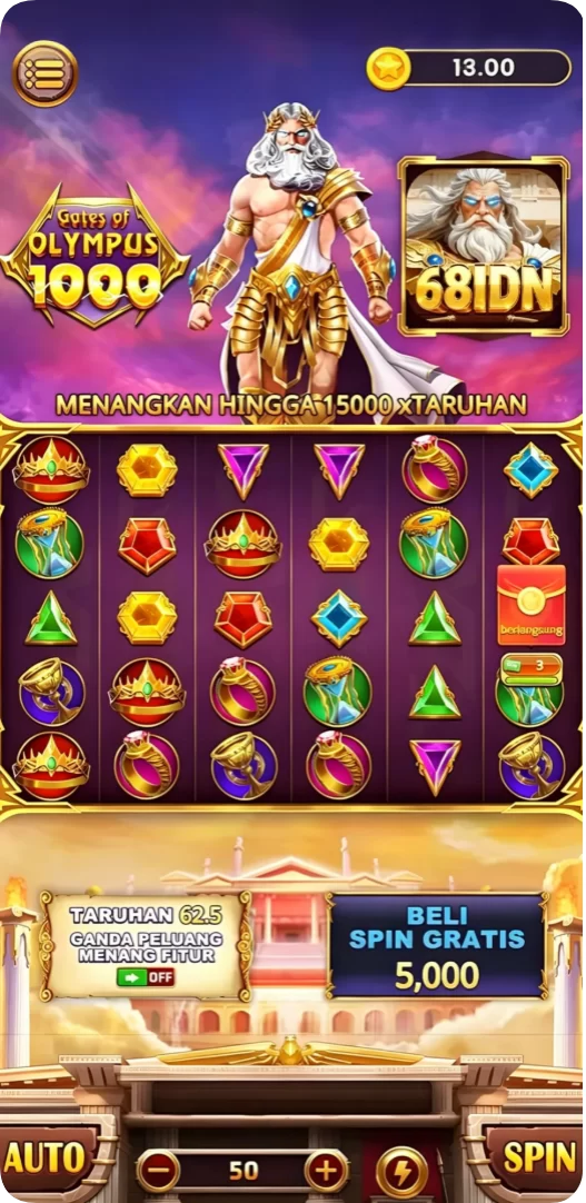 Screenshot nox123