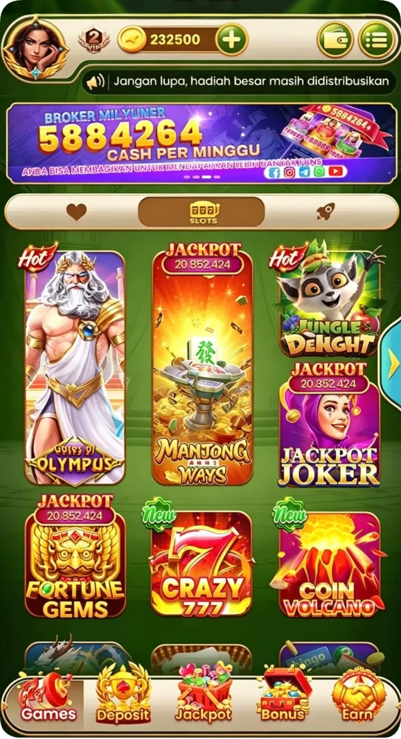 Screenshot nox123