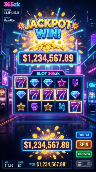 Screenshot nox123