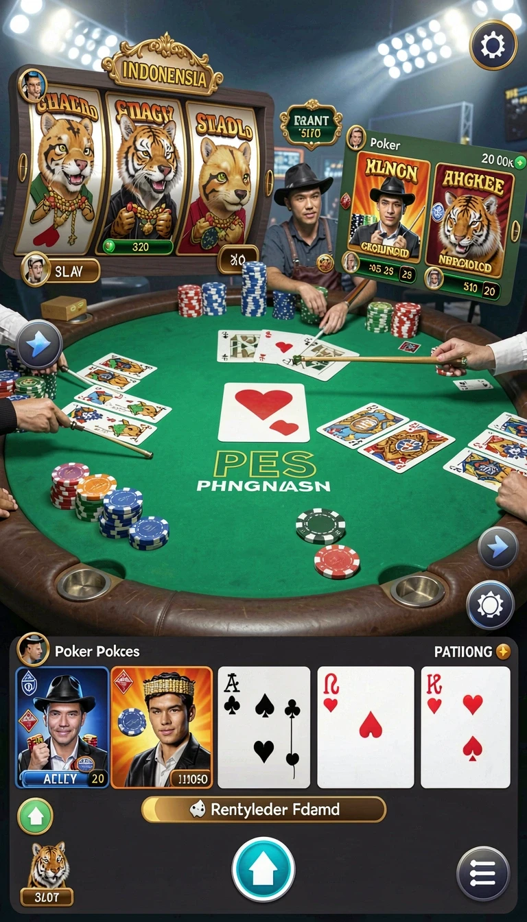 Screenshot nox123