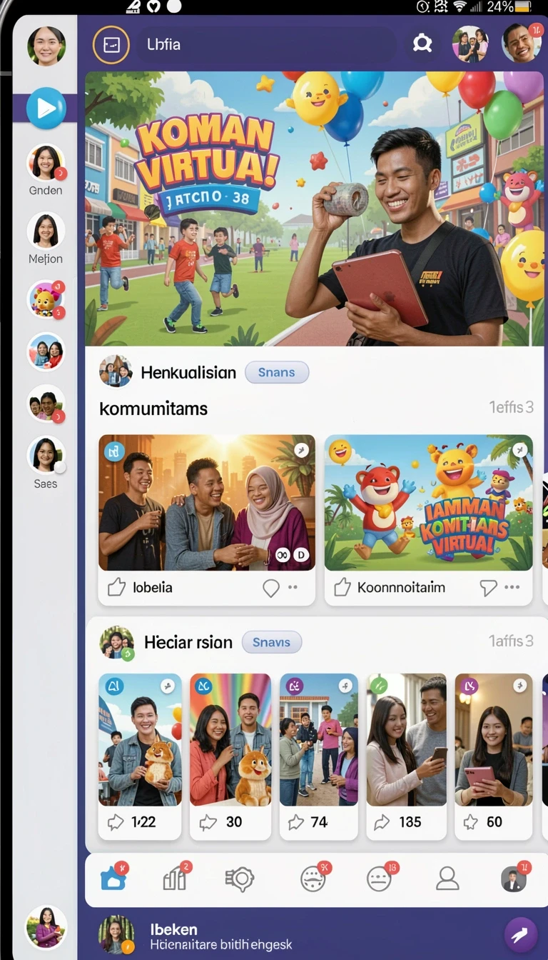 Screenshot nox123