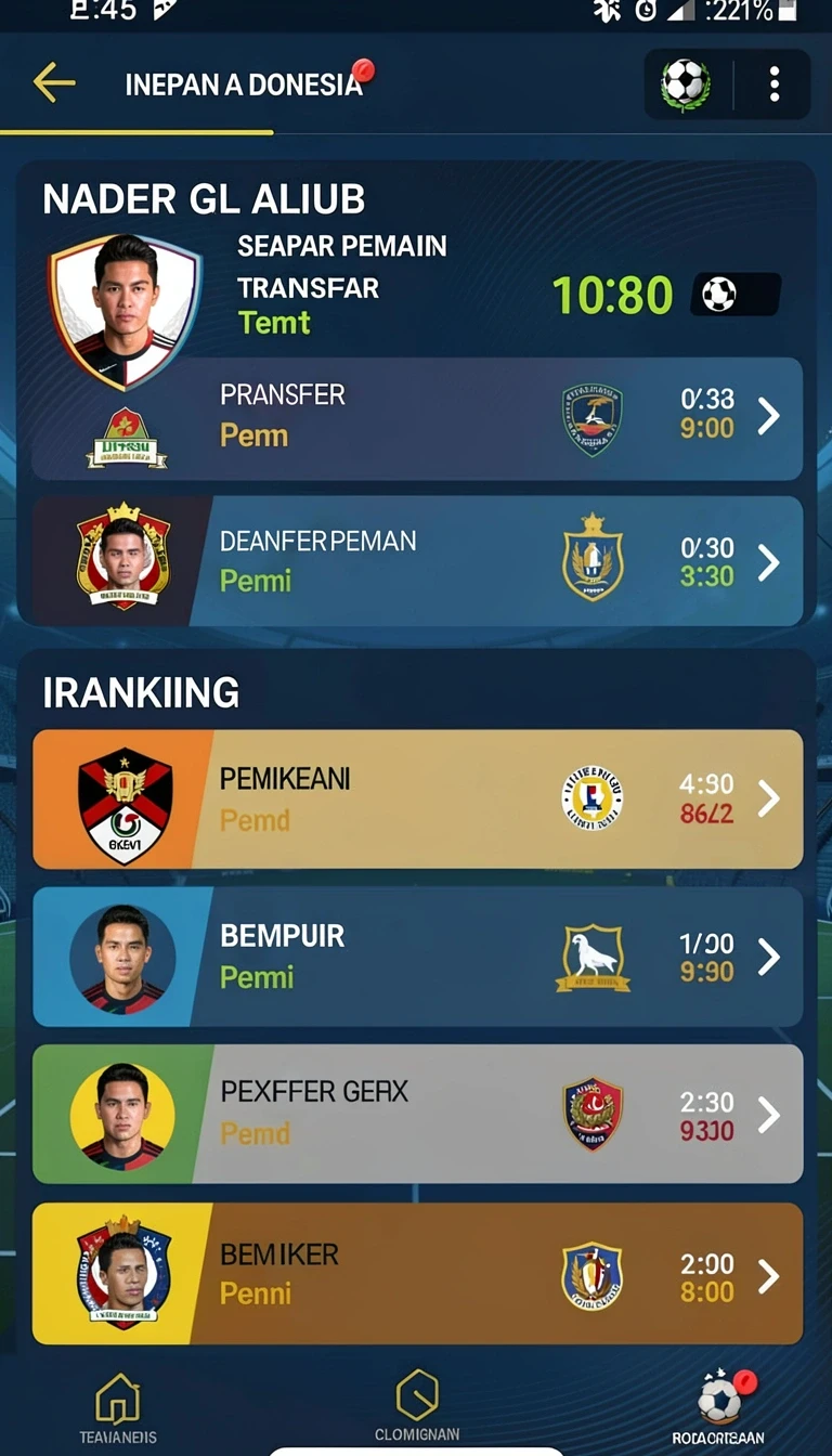 Screenshot nox123
