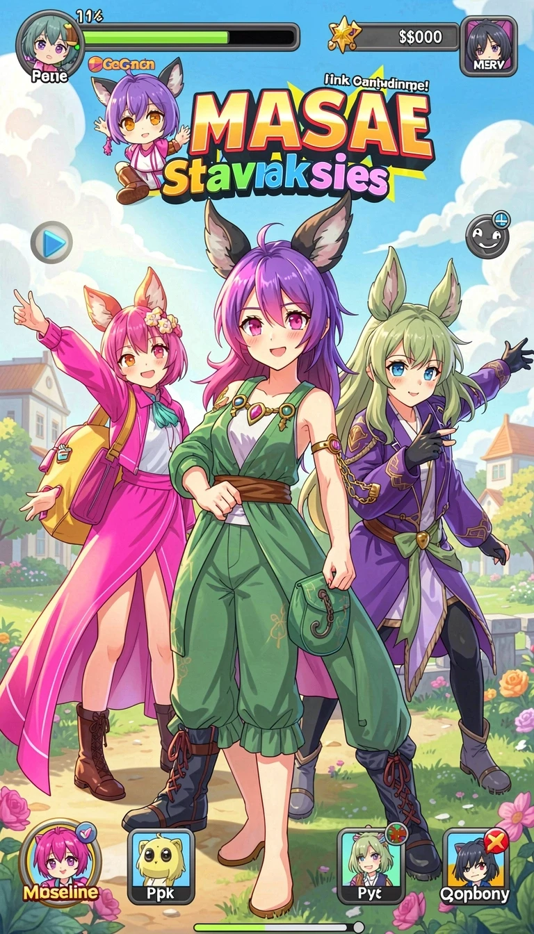 Screenshot nox123
