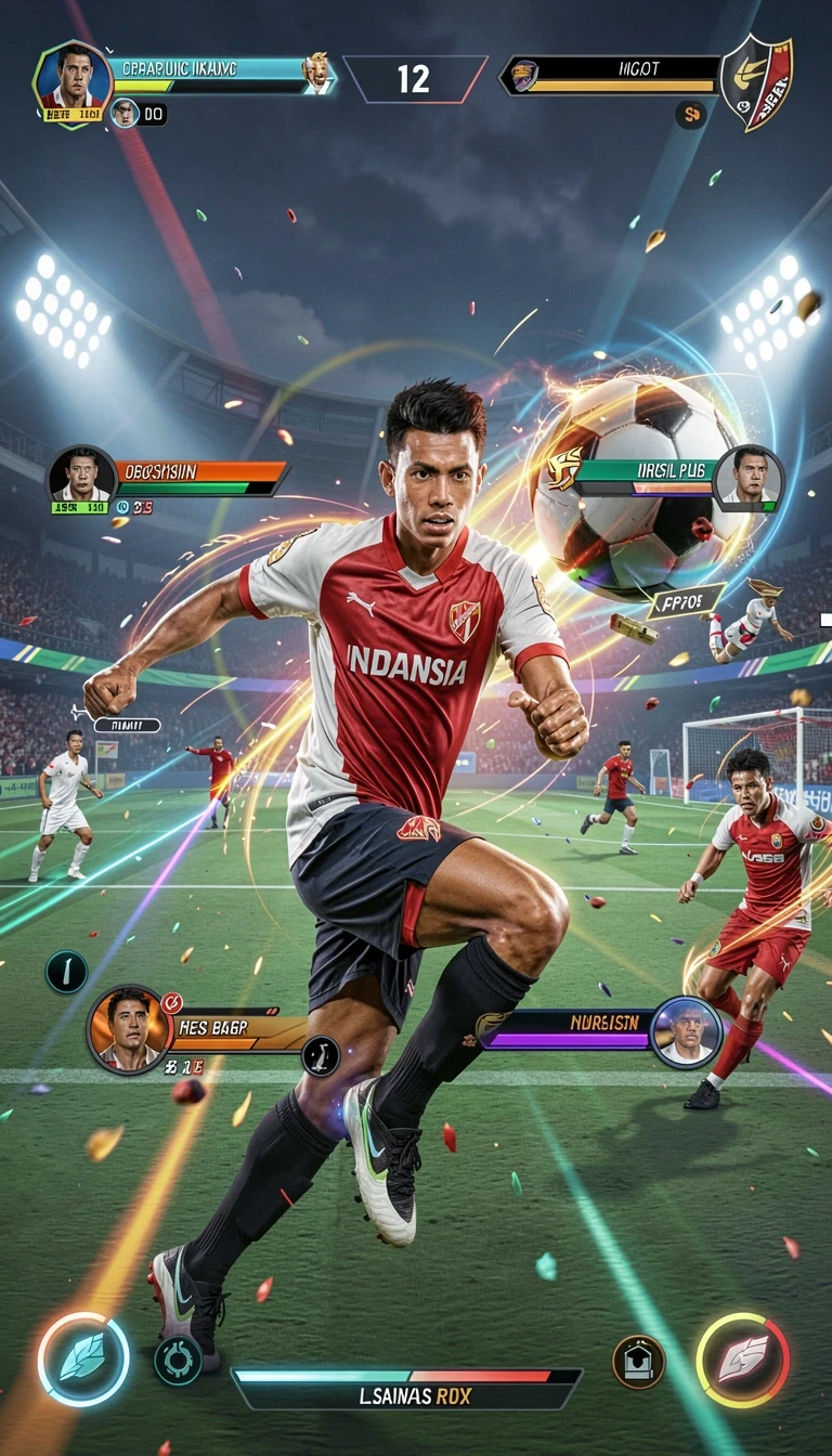 Tampilan romo88 Terbaru: Download APK dan Info Lengkap