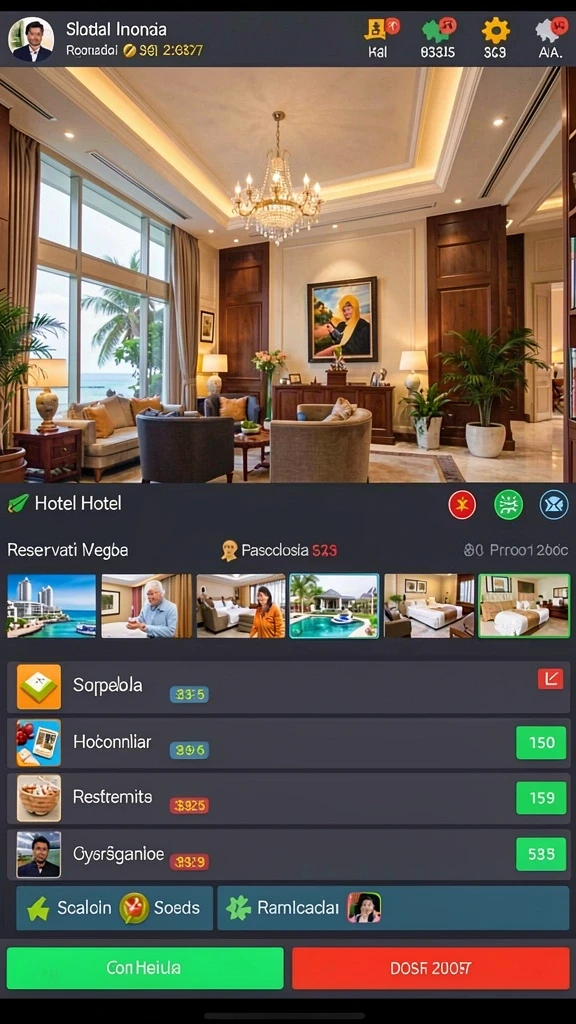 Screenshot nox123