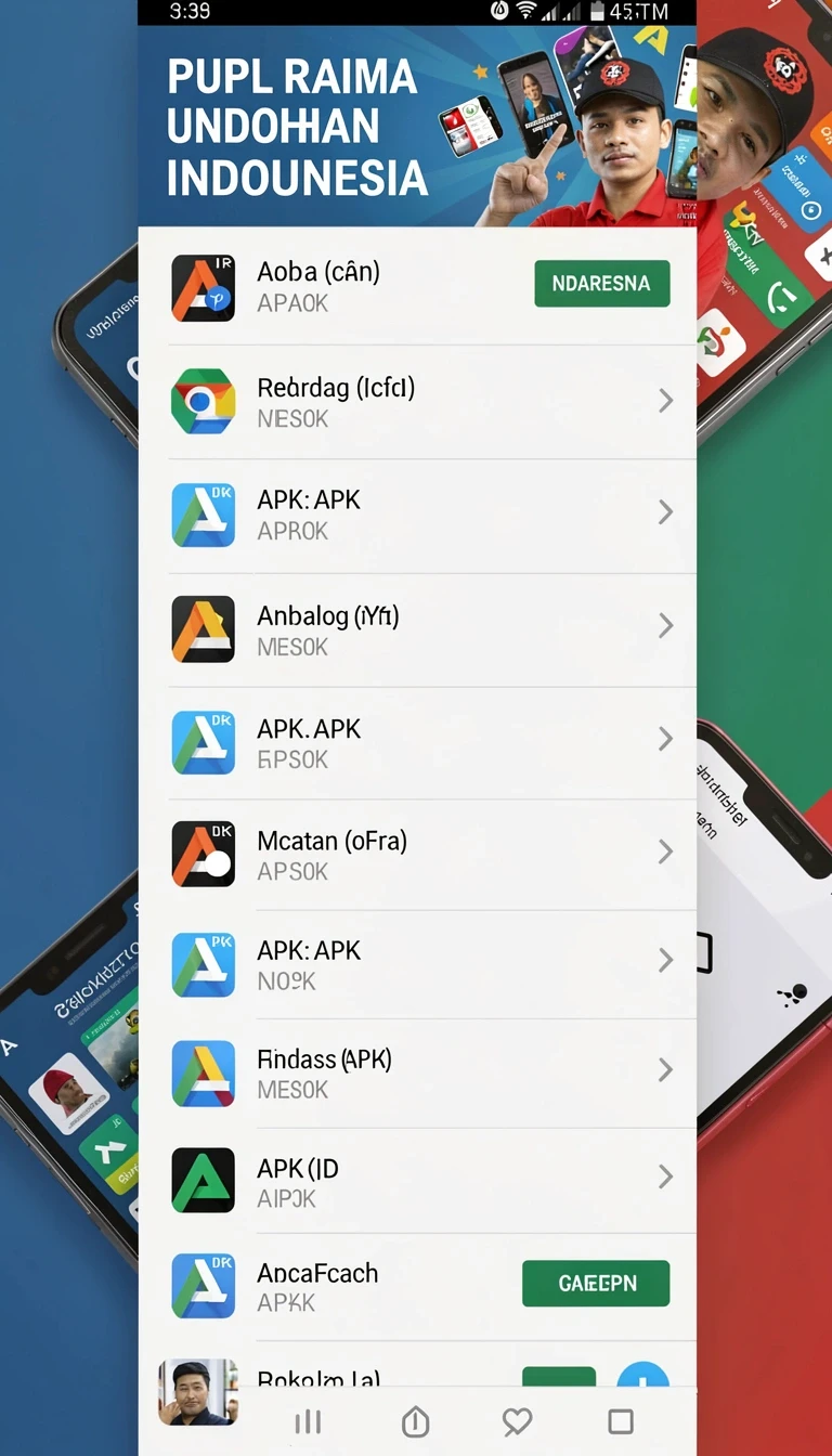 Screenshot nox123