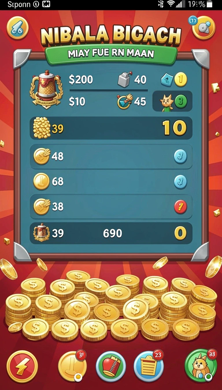 Screenshot nox123