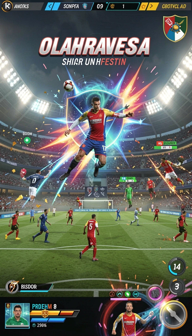Tampilan Cara Download dan Instal fsekolahtoto di Android