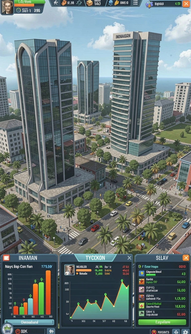 Screenshot nox123