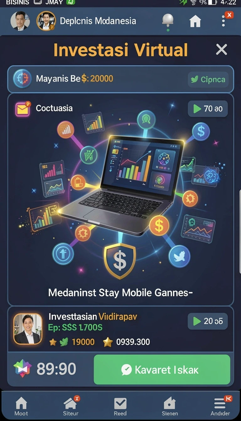Screenshot nox123