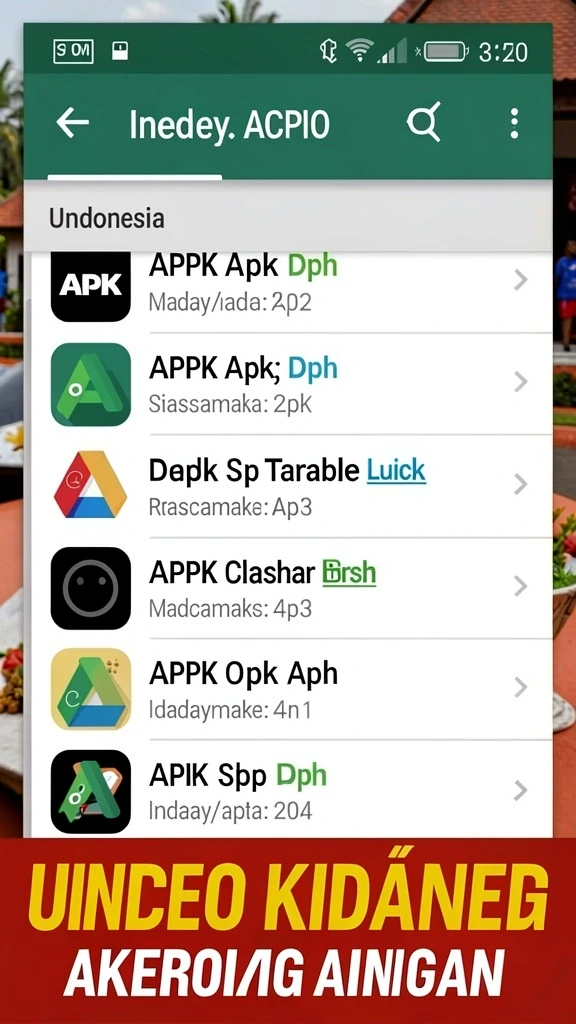 Screenshot nox123