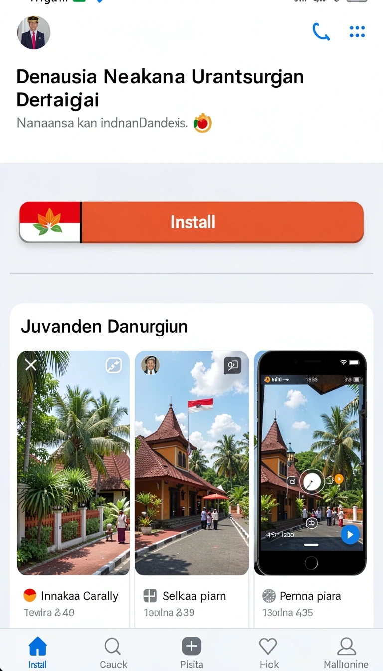 Screenshot nox123