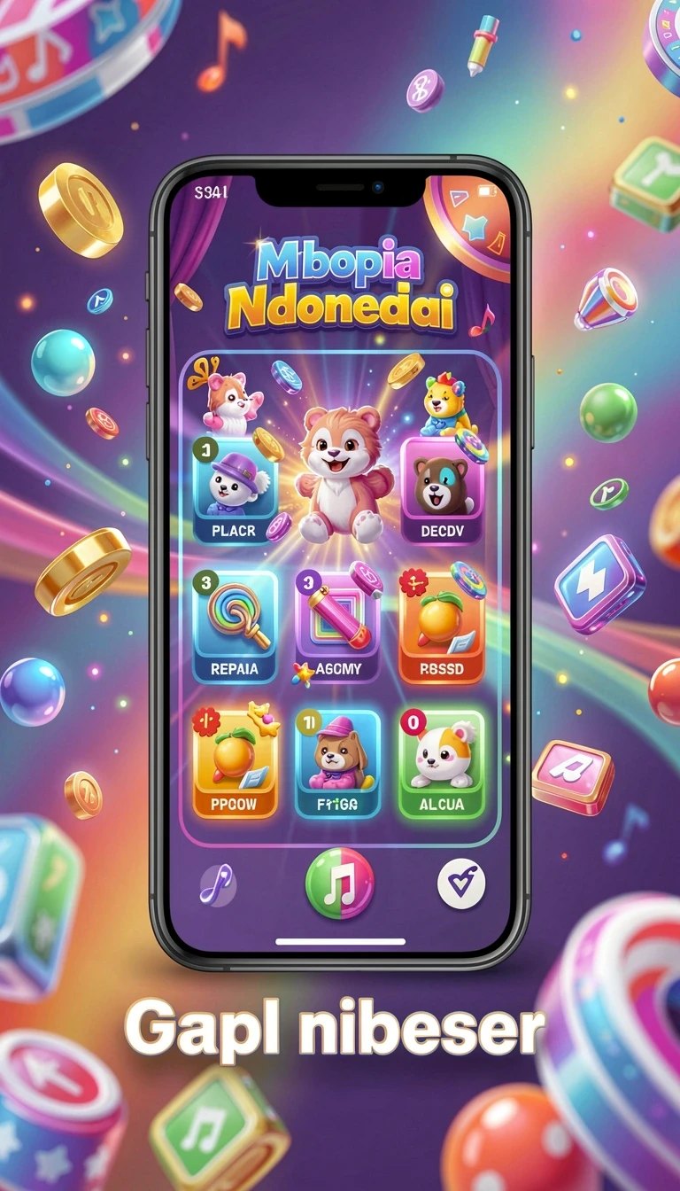 Screenshot nox123