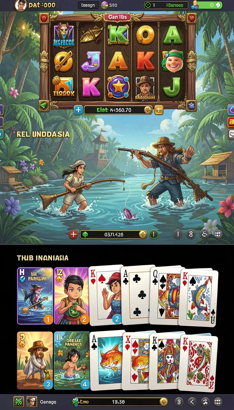 Screenshot nox123