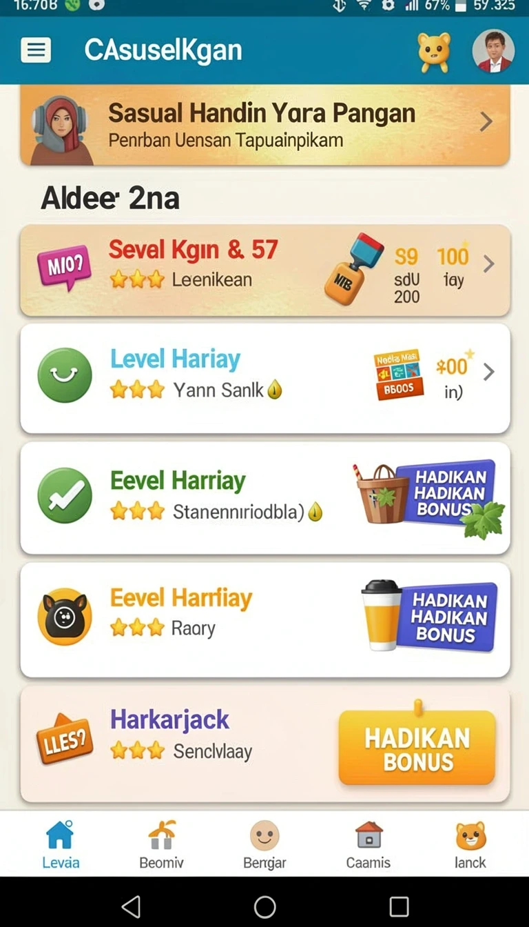 Screenshot nox123