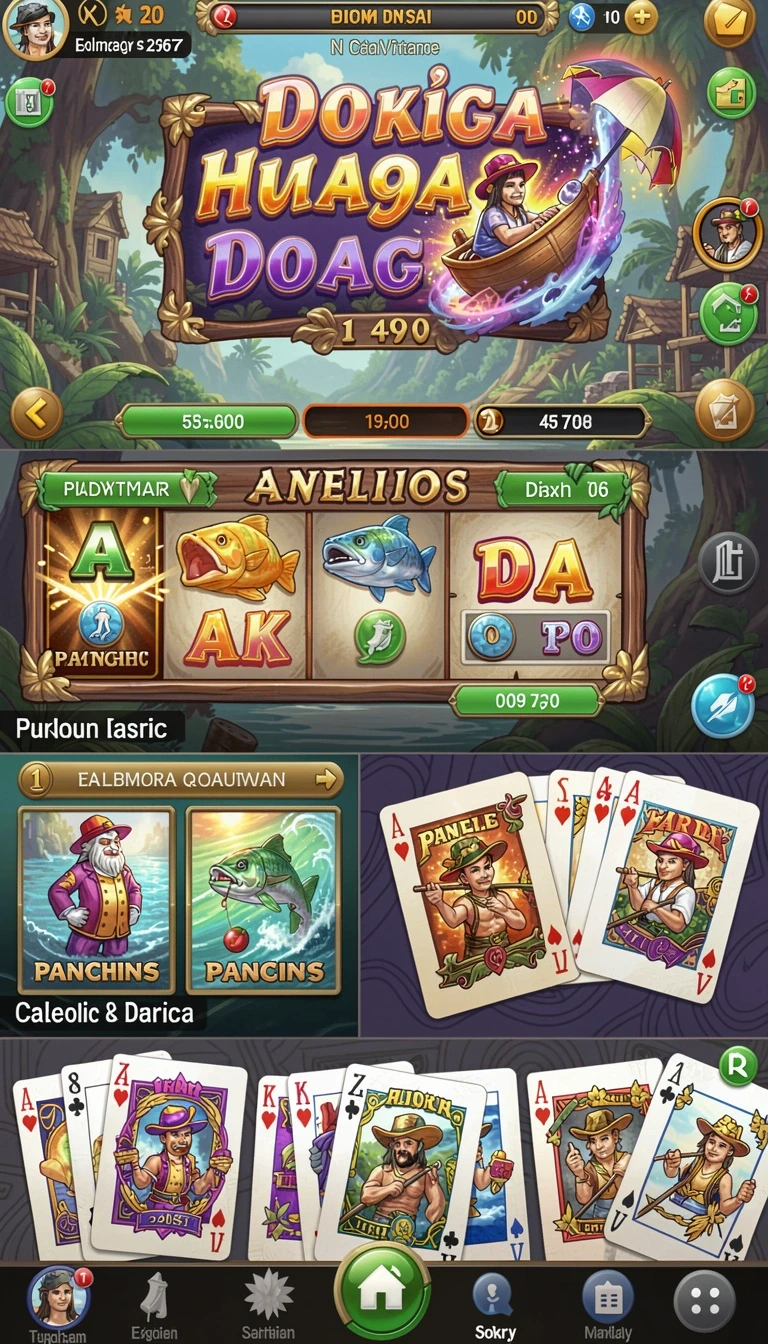 pgtoto panduan download